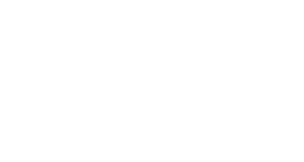 Bio-Weingut Ettl – Podersdorf am See | Burgenland | Österreich