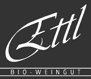 Bio-Weingut Ettl