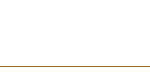 Bioweingut Ettl