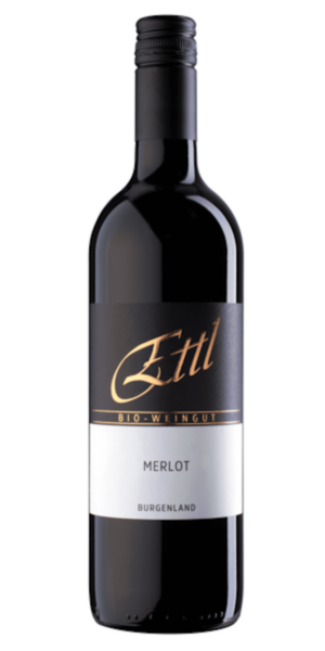 Merlot