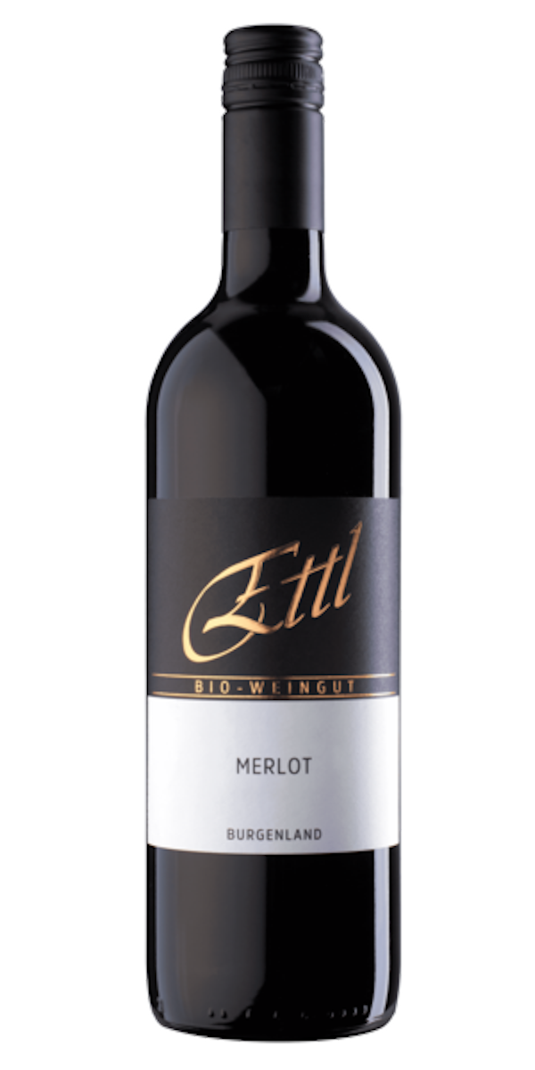Merlot