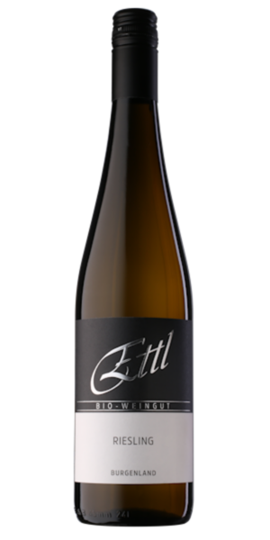Riesling