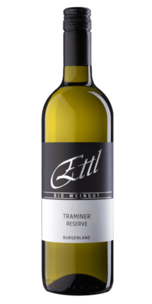 Traminer