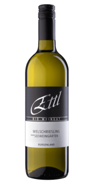Welschriesling