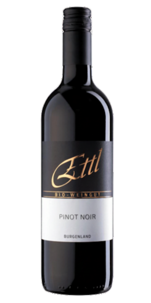 Pinot Noir