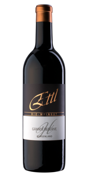 Grande Reserve