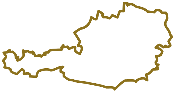 aus Österreich